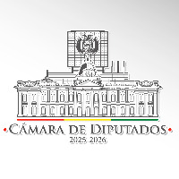 CÁMARA DE DIPUTADOS