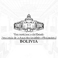 VICEPRESIDENCIA DEL ESTADO