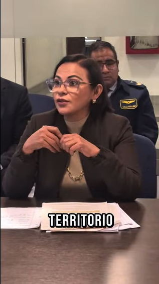 Mesa técnica Proyecto de Ley de Libre Competencia del Transporte Aéreo en Bolivia