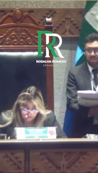 P. L. de Perdonazo Tributario y Reactivación Económica