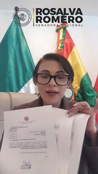 Proyectos de Ley repuestos en la Cámara de Diputados